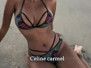 Celine_carmel