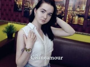 Celineamour