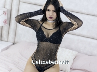 Celinebennett