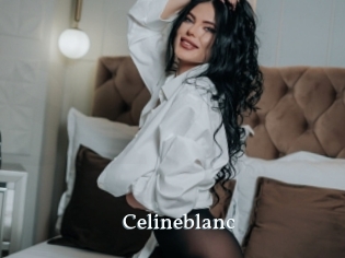 Celineblanc