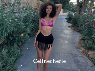 Celinecherie