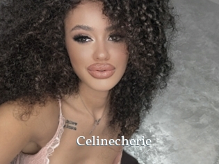 Celinecherie