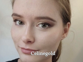 celinegold SexyIdol