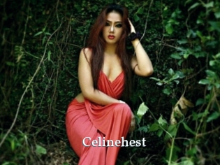 celinehest SexyIdol