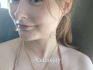 Celinejoy