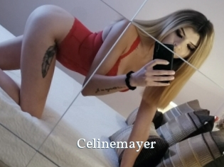 Celinemayer