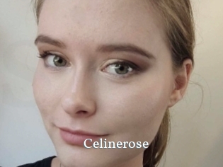 Celinerose