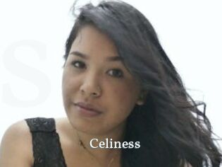 Celiness