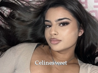 Celinesweet