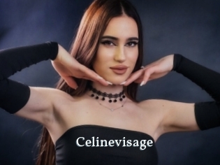 Celinevisage