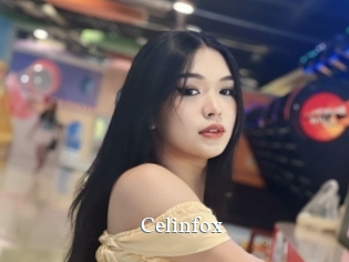 Celinfox