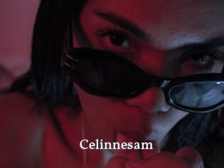 Celinnesam
