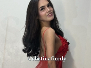 Celistinafinnly