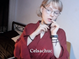Celsachuc