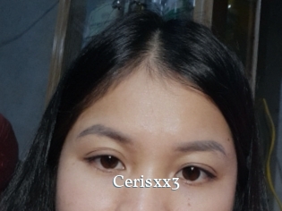 Cerisxx3