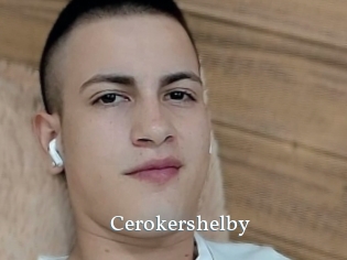Cerokershelby