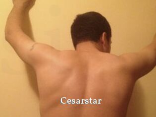cesarstar SexyIdol