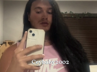 Ceybaby2002