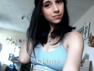 Cgirl5150
