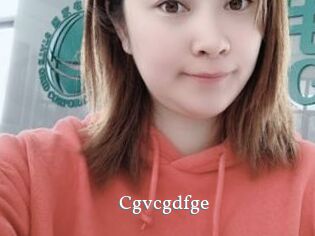 Cgvcgdfge