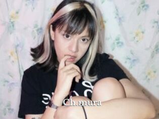 Ch.mura