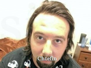 Ch1efin
