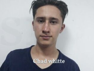 Chad_whitte