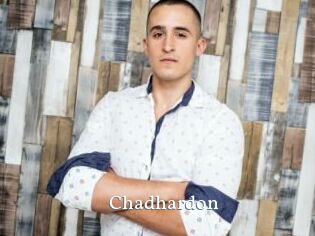 Chadhardon