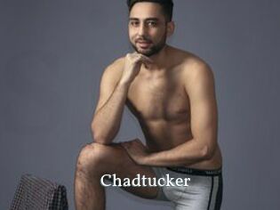 Chadtucker