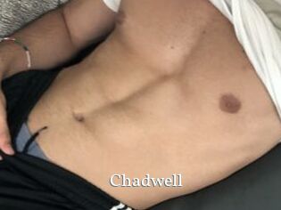 Chadwell