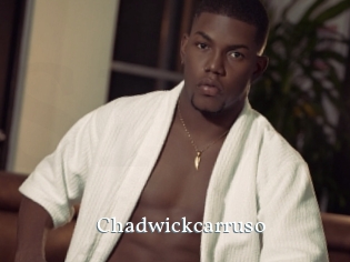 Chadwickcarruso