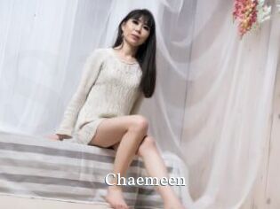 Chaemeen
