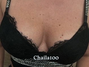 Chaila100