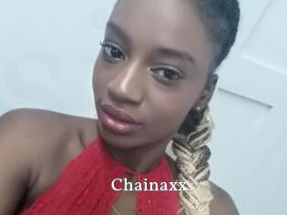 Chainaxx