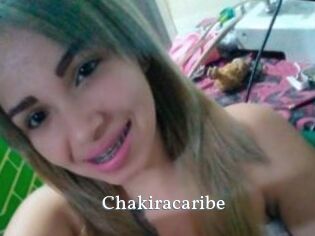 Chakiracaribe