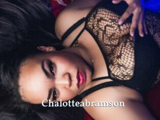 Chalotteabramson