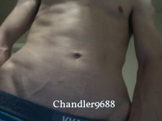 Chandler9688