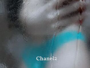 Chanel2