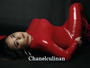 Chanelculinan