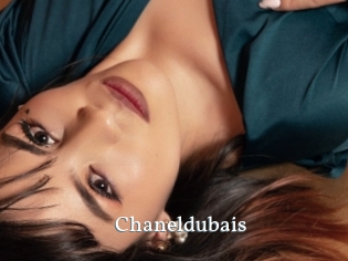 Chaneldubais