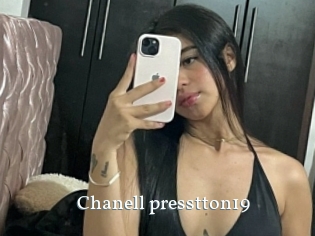 Chanell_presstton19