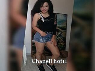 Chanell_hot11