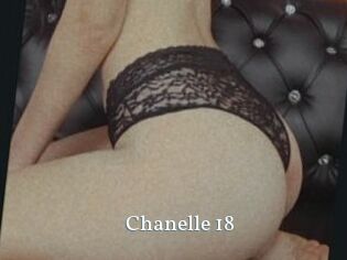 Chanelle_18