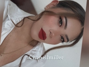 Chanellmiller