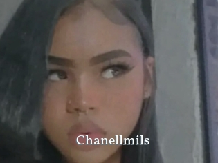 Chanellmils