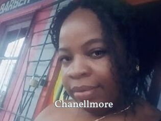 Chanellmore