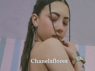 Chanelxflorez