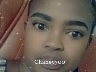 Chaney700