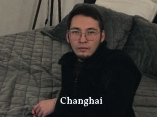 Changhai