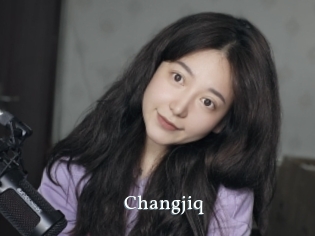Changjiq